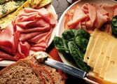 Deli Business in Mill Park