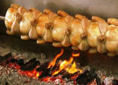 Takeaway Food Business in Templestowe