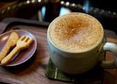 Cafe & Coffee Shop Business in Camberwell