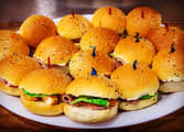 Cafe & Coffee Shop Business in East Perth