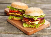 Food, Beverage & Hospitality Business in Balwyn