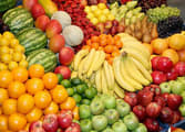 Fruit, Veg & Fresh Produce Business in Wantirna