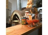 Restaurant Business in Preston