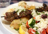 Food, Beverage & Hospitality Business in Fairfield