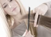 Hairdresser Business in Mitcham