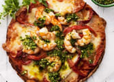 Restaurant Business in Moorabbin