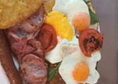 Food, Beverage & Hospitality Business in Derrimut