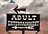 Leisure & Entertainment Business in Reservoir