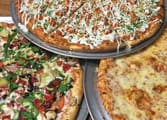 Restaurant Business in Canterbury
