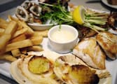 Food, Beverage & Hospitality Business in Laverton