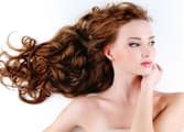 Hairdresser Business in Helensvale