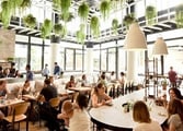 Food, Beverage & Hospitality Business in Waterloo
