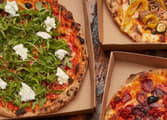 Takeaway Food Business in Wantirna South