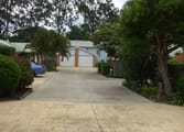 Accommodation & Tourism Business in Lawnton