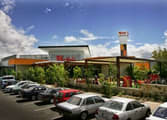 Accommodation & Tourism Business in Deception Bay