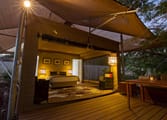 Hotel Business in Cable Beach