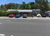 Food, Beverage & Hospitality Business in Running Stream