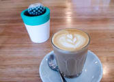 Food, Beverage & Hospitality Business in Bendigo