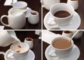 Cafe & Coffee Shop Business in Dandenong