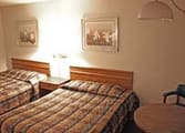 Accommodation & Tourism Business in Morwell