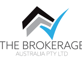 Finance Business in Newcastle