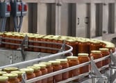 Wholesalers Business in Blackburn
