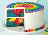Bakery Business in Bendigo