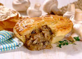 Bakery Business in Bendigo