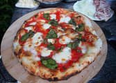 Restaurant Business in Mornington