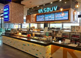 Takeaway Food Business in Doncaster