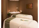 Beauty, Health & Fitness Business in Deer Park