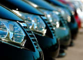 Automotive & Marine Business in Melbourne 3004
