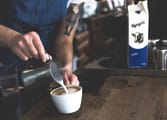 Retailer Business in Melbourne