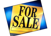 Building & Construction Business in Roxburgh Park