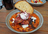 Cafe & Coffee Shop Business in Moorabbin