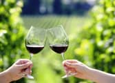 Food, Beverage & Hospitality Business in Plumpton