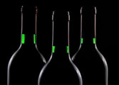 Alcohol & Liquor Business in Keilor Downs