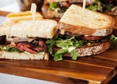 Cafe & Coffee Shop Business in Corio