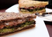 Cafe & Coffee Shop Business in Mordialloc
