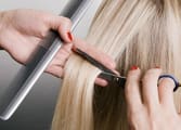 Beauty, Health & Fitness Business in Ascot Vale