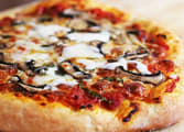 Restaurant Business in Williamstown
