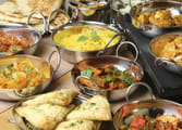 Restaurant Business in Malvern East