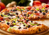 Retailer Business in South Yarra