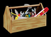 Garden & Household Business in Melbourne