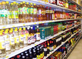 Retail Business in Roxburgh Park