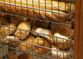 Food, Beverage & Hospitality Business in Eltham