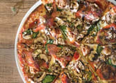 Restaurant Business in Wantirna