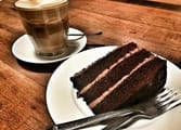 Cafe & Coffee Shop Business in Glen Waverley