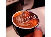 Cafe & Coffee Shop Business in Hawthorn