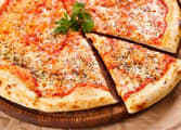 Takeaway Food Business in Malvern